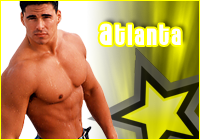 Atlanta Male Strippers