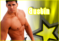 Austin Male Strippers