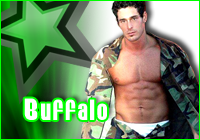 Buffalo Male Strippers