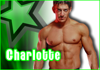 Charlotte Male Strippers