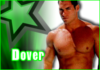 Dover Male Strippers