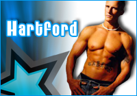 Hartford Male Strippers