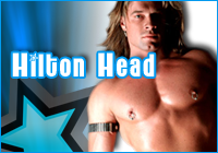 Hilton Head Male Strippers