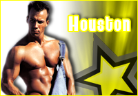 Houston Male Strippers