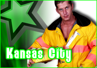 Kansas City Male Strippers