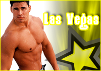 Las Vegas Male Strippers