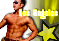 Los Angeles Male Strippers