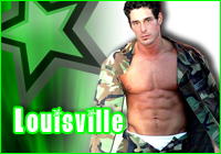 Louisville Male Strippers