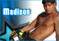Madison Male Strippers