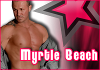 Myrtle Beach Male Strippers