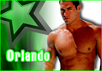 Orlando Male Strippers
