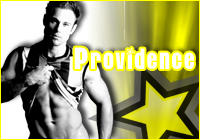 Providence Male Strippers