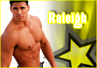 Raleigh Male Strippers