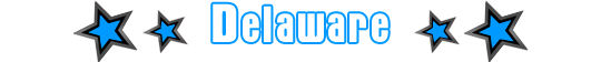 Delaware Strippers