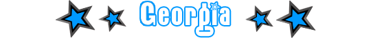Georgia Strippers