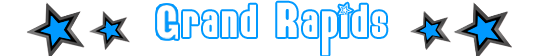 Grand Rapids Strippers