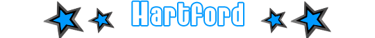 Hartford Strippers