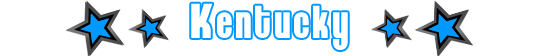 Kentucky Strippers