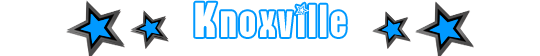 Knoxville Strippers