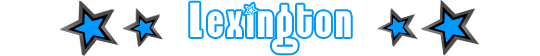 Lexington Strippers