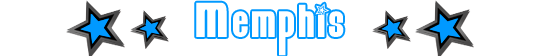 Memphis Strippers