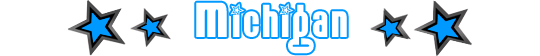 Michigan Strippers