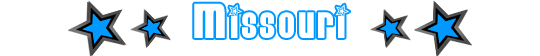 Missouri Strippers