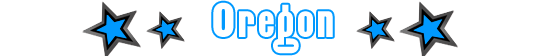 Oregon Strippers