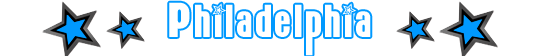 Philadelphia Strippers