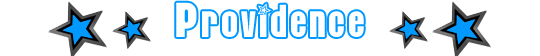 Providence Strippers