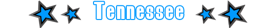 Tennessee Strippers