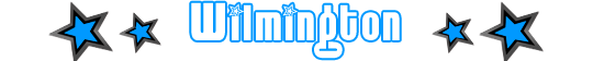Wilmington Strippers
