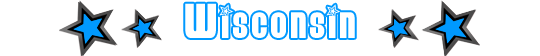 Wisconsin Strippers